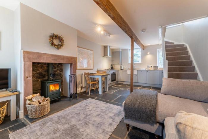 1 Bed in Keswick oc-lr182
