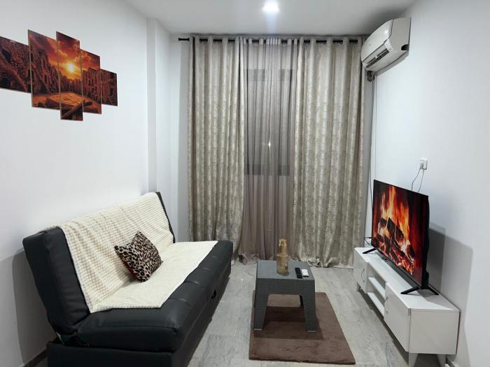 Casa Breeze