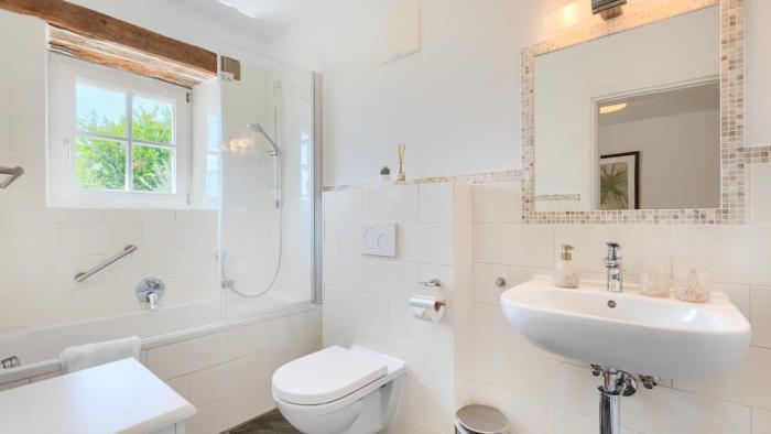 Villa Pigini by Villas Guide