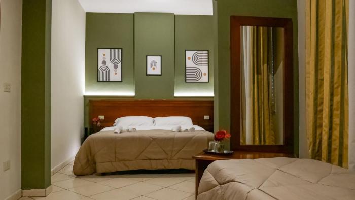 Unico Hotel