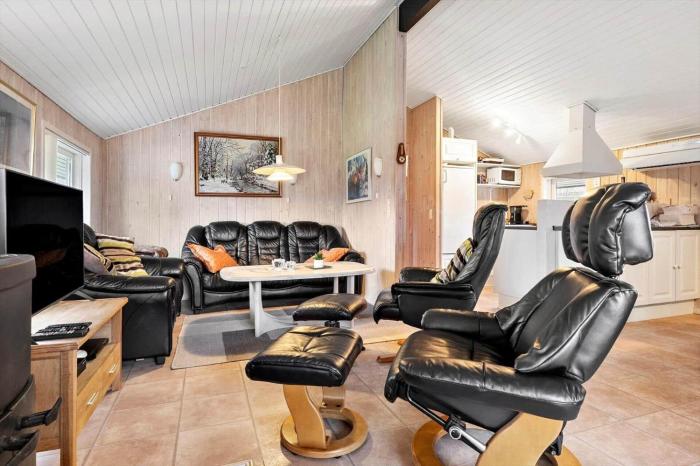 40587-Juelsminde-Pot-Strandby-120