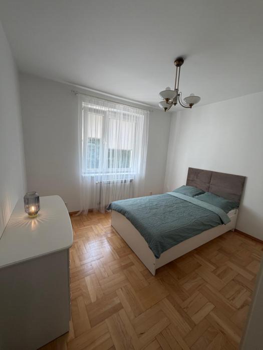 Wald Apartament Gdynia