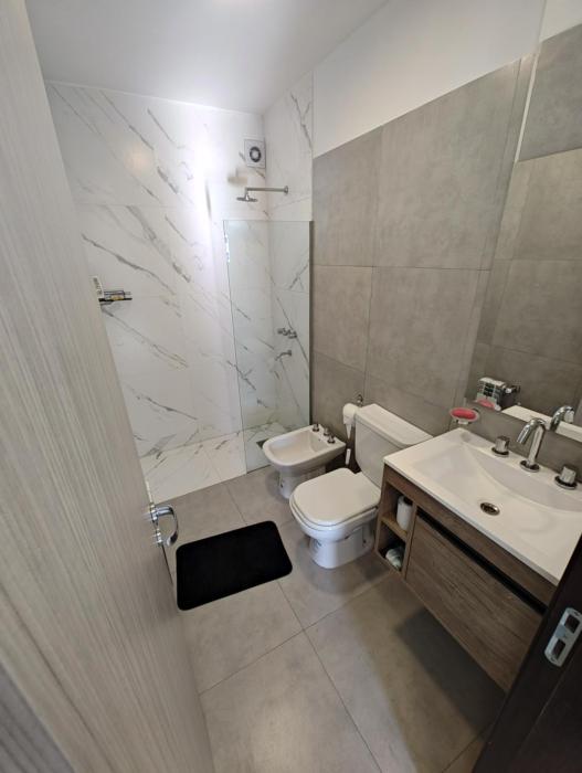 Departamento Dario Q1 y Q3