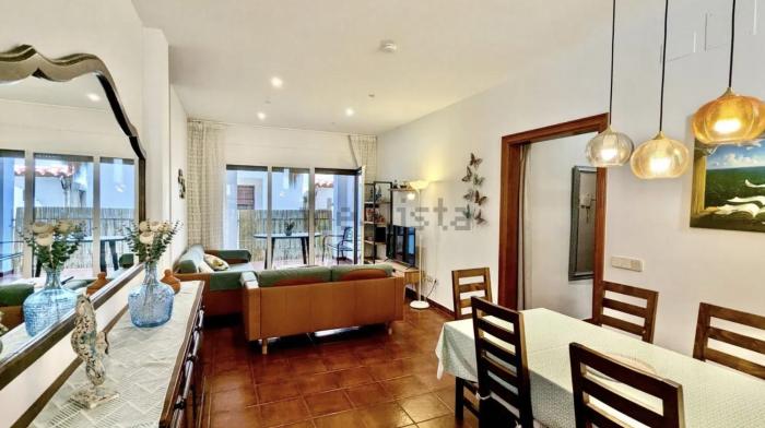 Apartment Old Town 100m from beach - 3 bedrooms