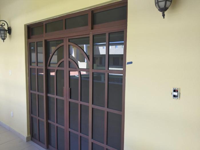 Hotel Tlalocan