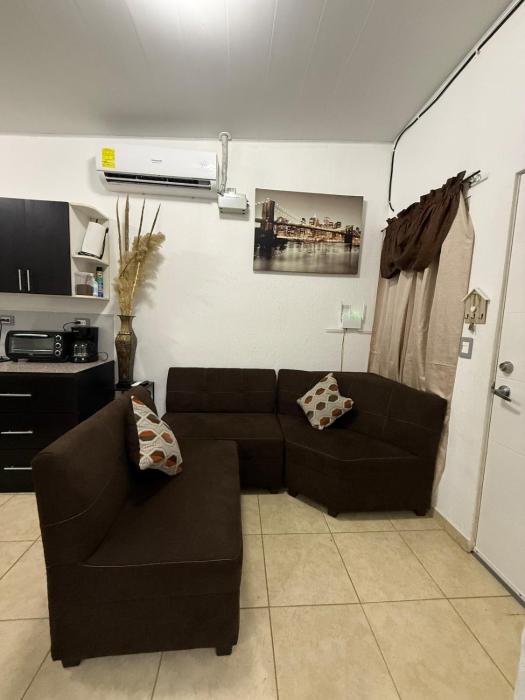 Casa en ciudad maserlla
