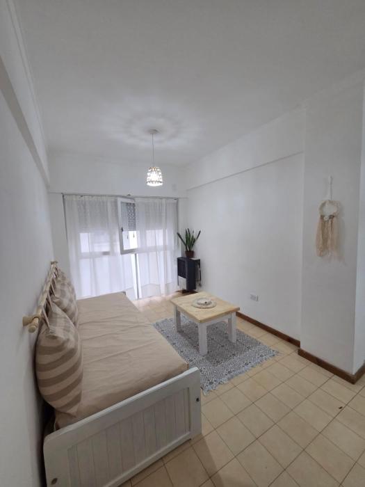 Departamento Mitre