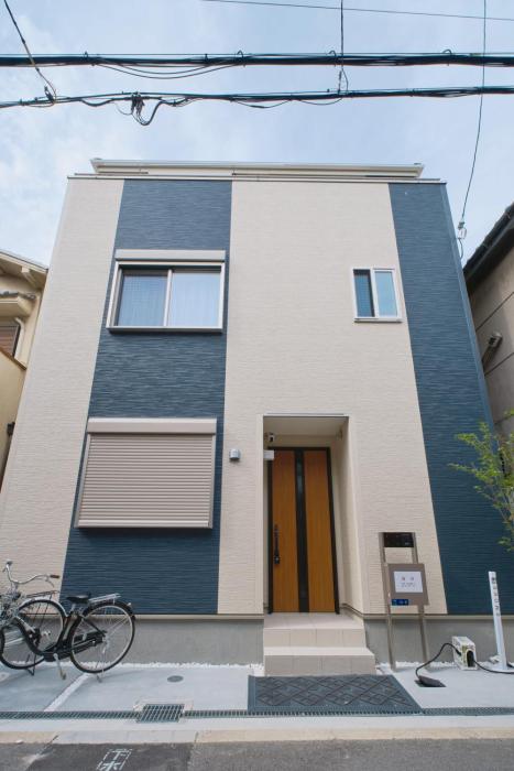 瑞府Guesthouse
