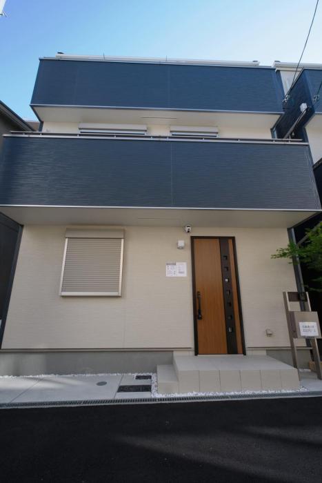 瑞府2号