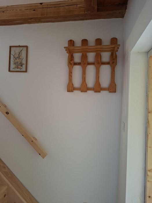 Sielanka na Kociewiu