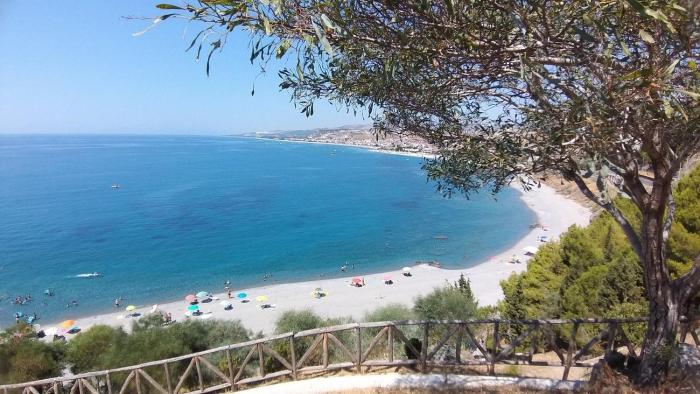 Sole Relax Calabria