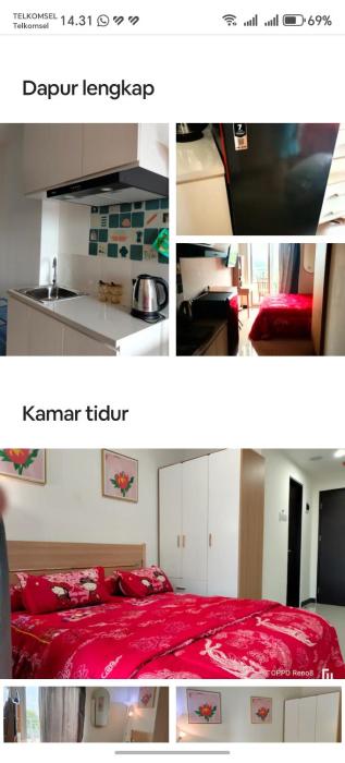 CitraplazaNagoya lt6 no18