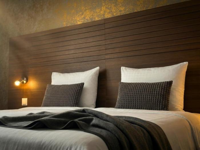 A-Hotel Oosterhout