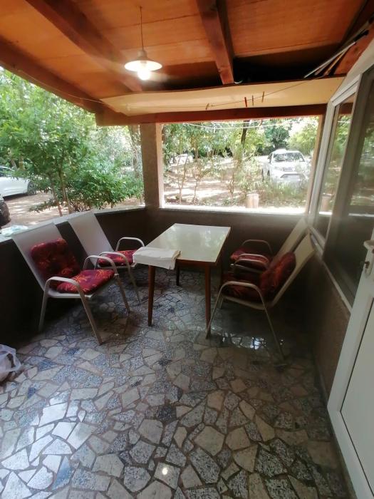 Apartman Marijana
