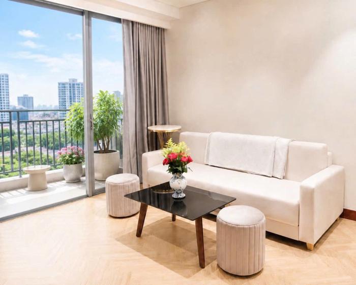 Wyndham Soleil Danang Hotel