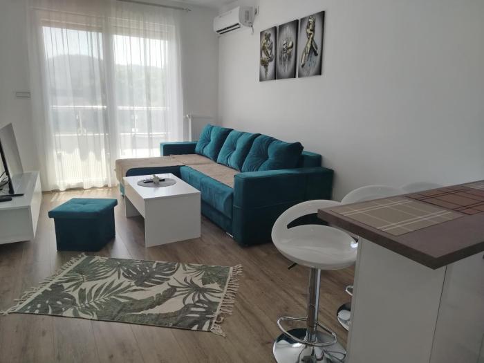 Apartman Sofia