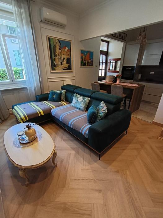 Apartman Beti
