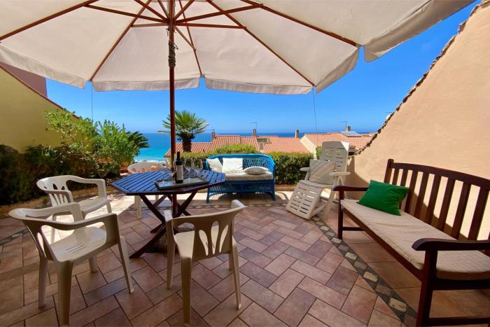 Casa Angela
