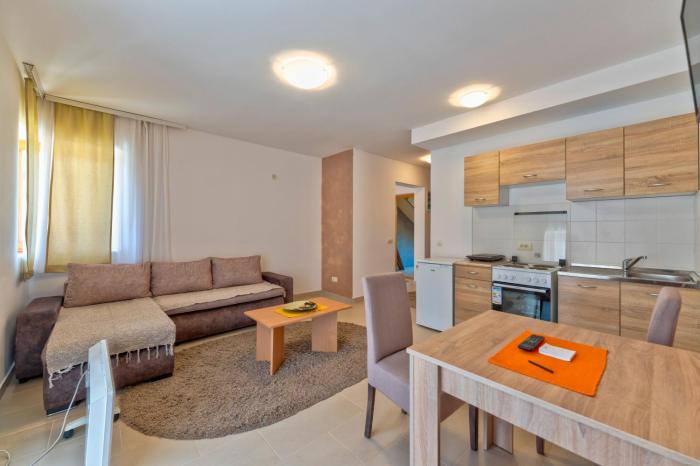 Apartman Ema Zlatibor