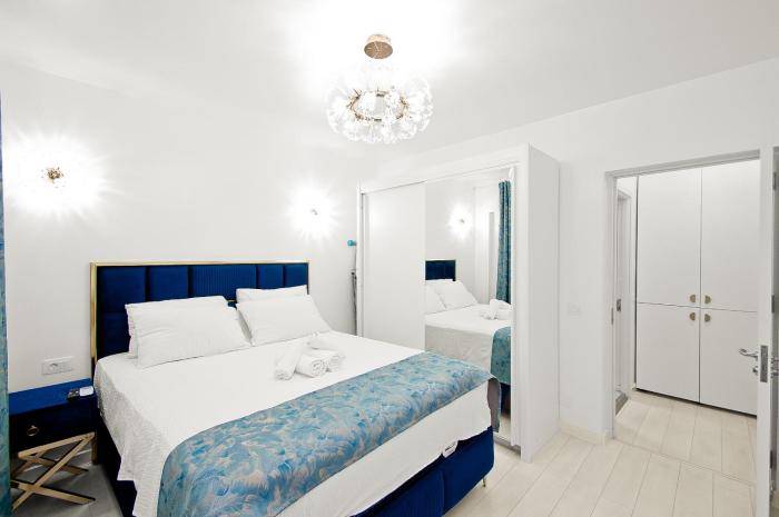Centru Continental Aparthotel