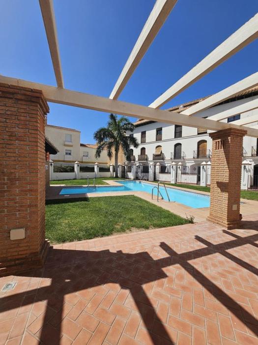 Casa Velez