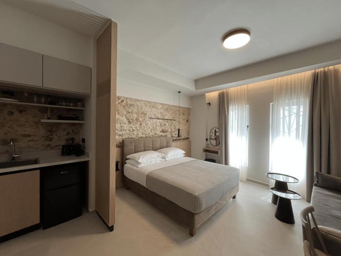 House 29 Suites