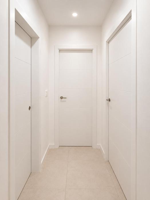 Costa Travél Apartamento