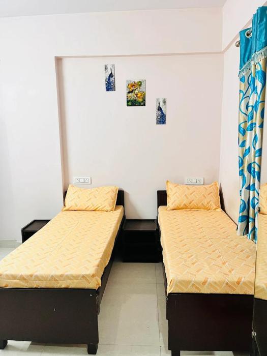 Anjalis Nest Ladies PG