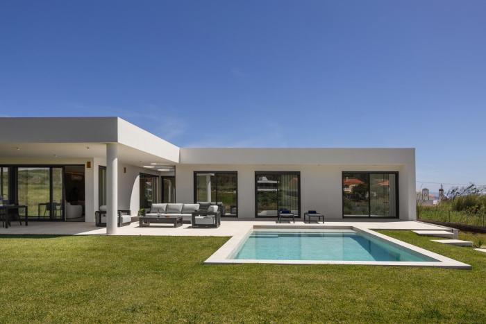 Quinta da Lagoeira