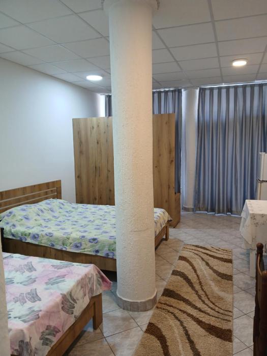 Eni Rooms 2