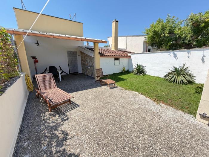 Agriturismo Il Piccolo Lago