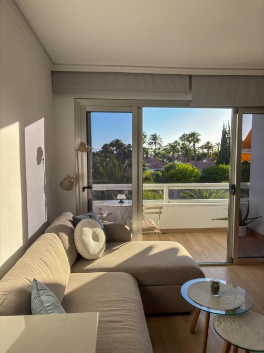 Designer Apartment - Maspalomas Dunes