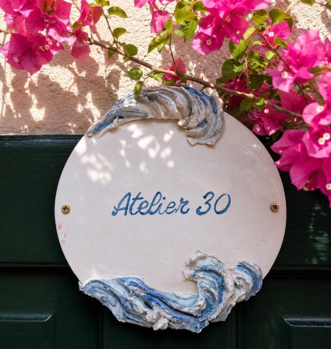 Atelier30