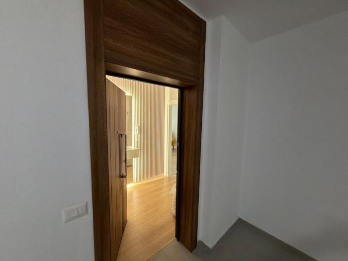 Apartment 51 Luxury