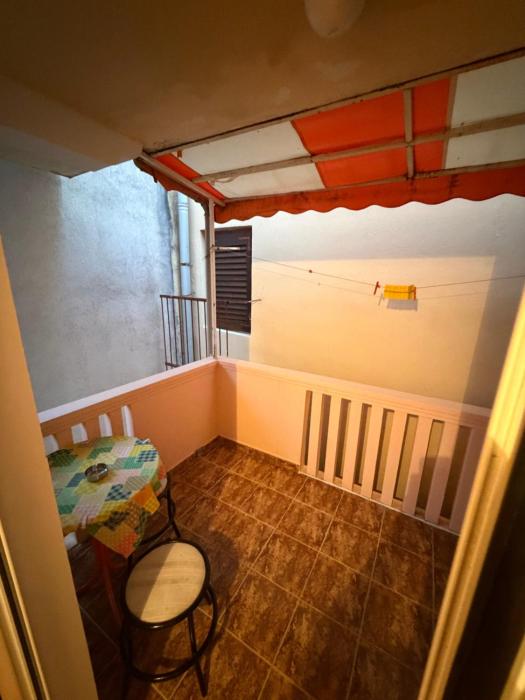ADM Apartment