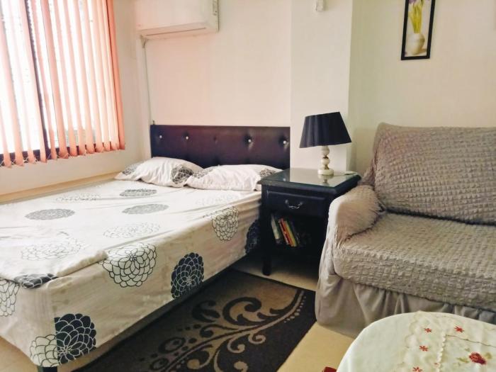 Studio Valmascort