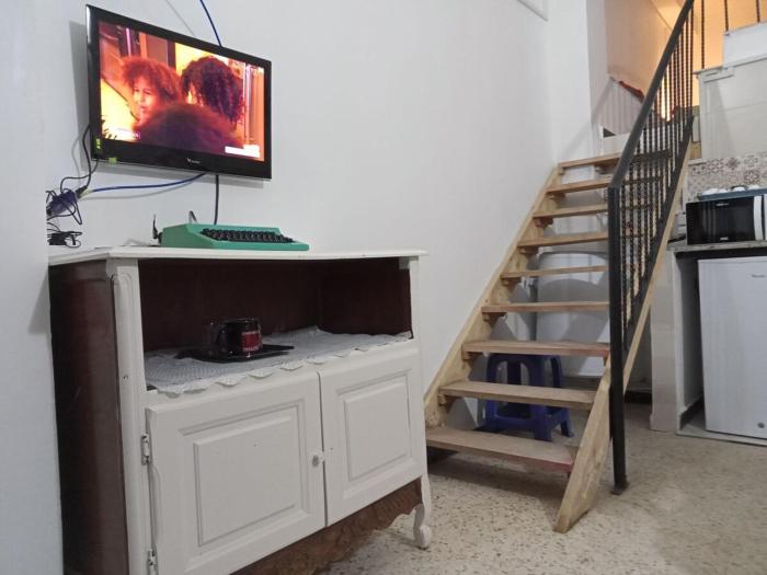 LOFT studio Valmascort