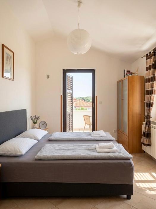 Danilo Room