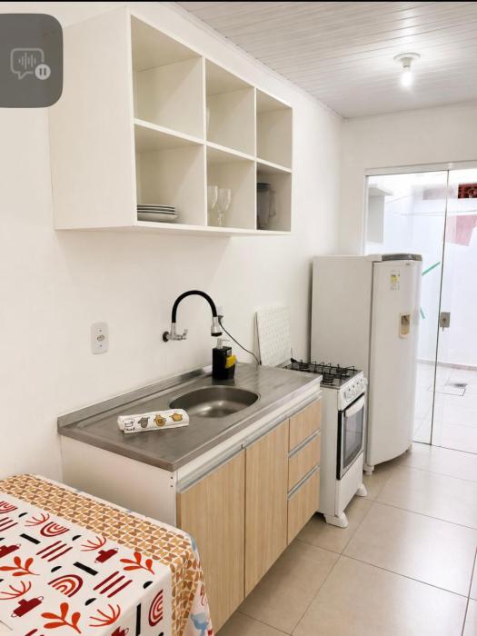 Casa próximo a Dutra- Excelente Localização