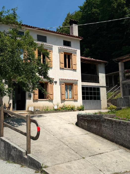Villa Linda