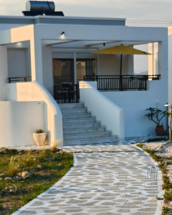 Villa Helia