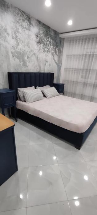 Appartement moderne El Kala, Plage à 5 min