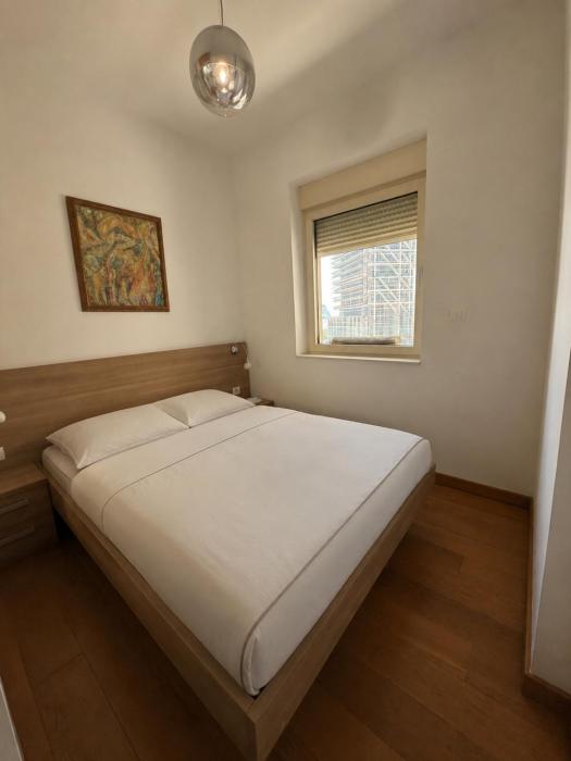 Admiral Apartment