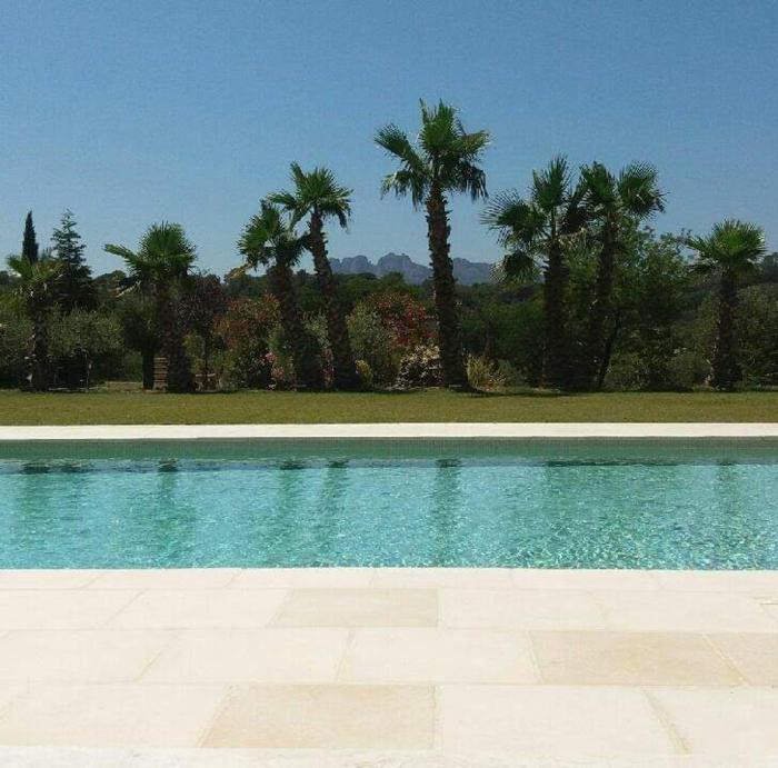 A very nice place for your vacation