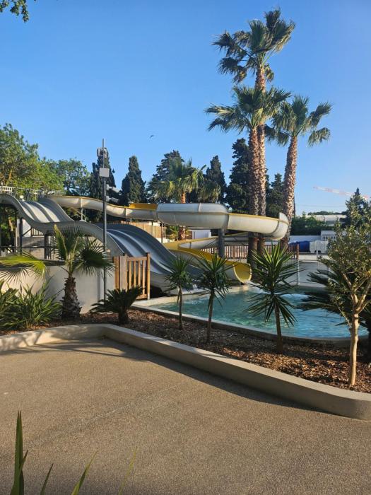 camping des 7 fonts