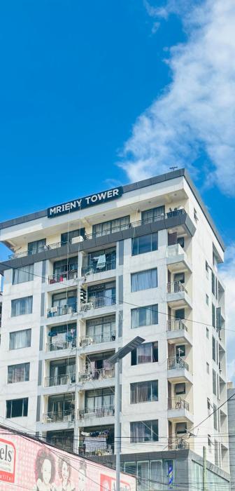 Stylish City Center Studio with Fast WiFi & Prime Location