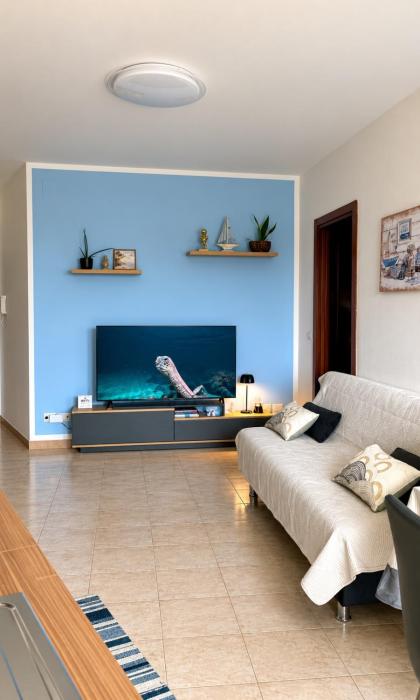 Casa Soral
