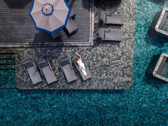 Hotel Indigo Phuket Patong by IHG