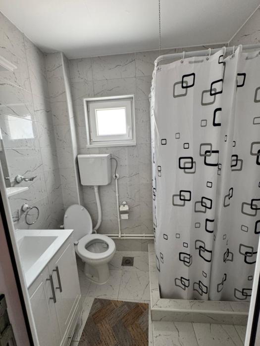 Apartmani Janosevic
