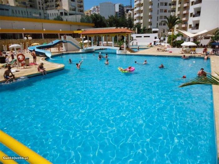 Casa da Praia